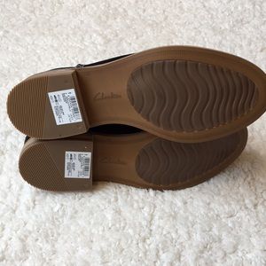 clarks edenvale bella